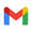 Google Gmail