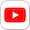 Youtube App